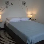Casa Molina