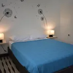 Casa Molina
